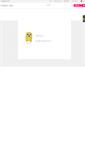 Mobile Screenshot of guang.mogujie.com