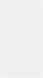 Mobile Screenshot of img.mogujie.com